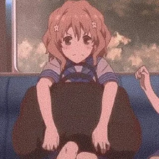 🧡