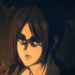 ⚔️