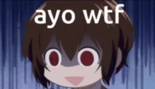 🌟
