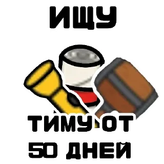 🖼️