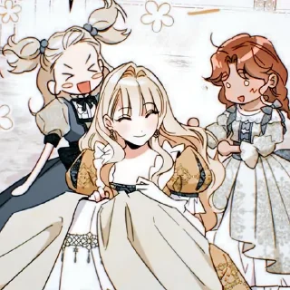 🌟