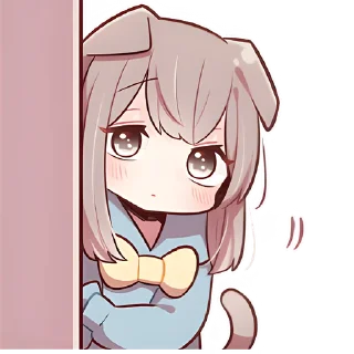 😶