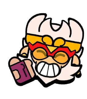 👍