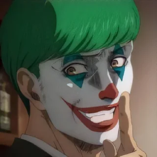 🤡