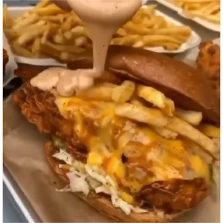 🍔