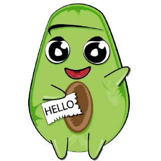 Babycado