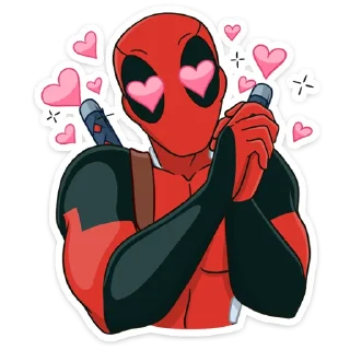 😍