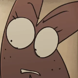 ☕️