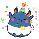 🥳