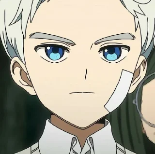 😠