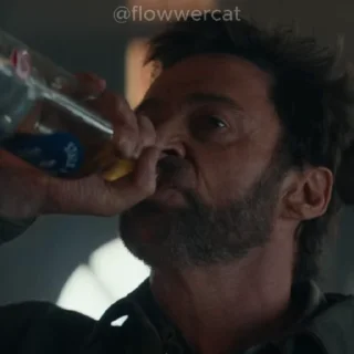🍺