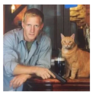 🍺