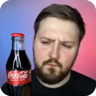 🦅