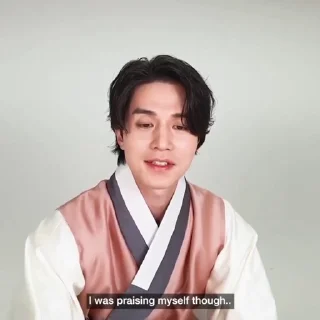 🥡