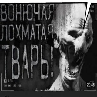 🤢