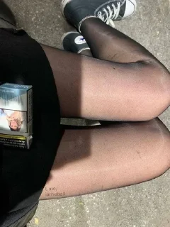 ❤️‍🩹