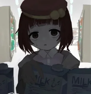 🥛