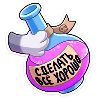👌
