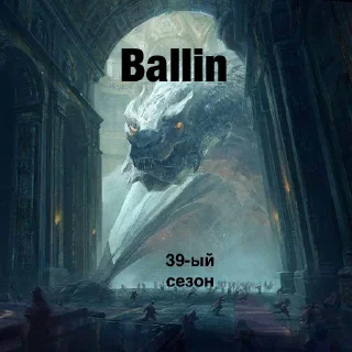 🦾
