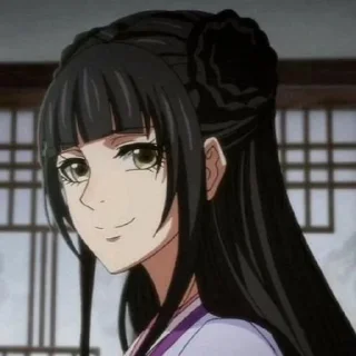 🌙