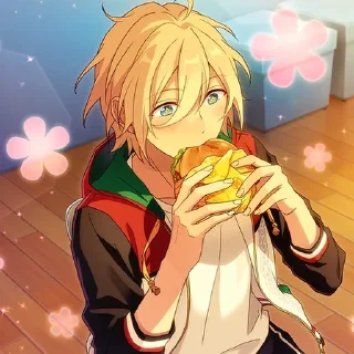 🍔