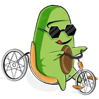 🚴‍♂️