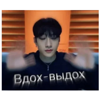 ☺️