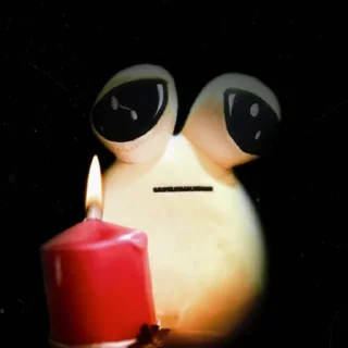 🕯