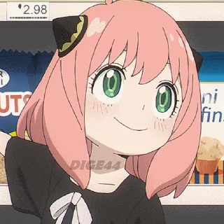 😀