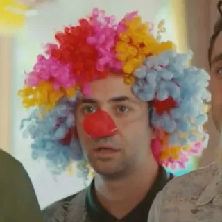 🤡
