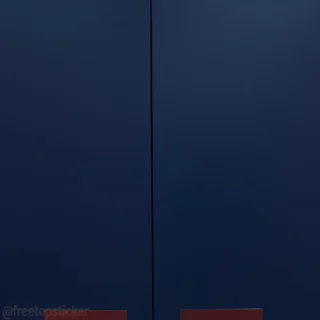 😃