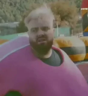 🤯