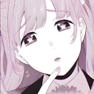 ૮꒰ ⸝⸝ . ⸝⸝୨୧꒱ა юмемии @angelstick