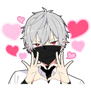 Тихий кун 3 @nyasticks