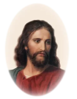 🙏