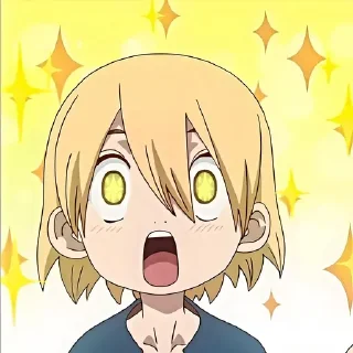 😮