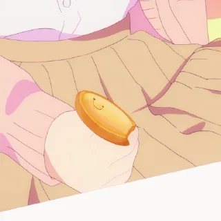 😋