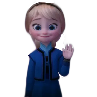 👋