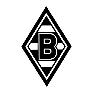⚽