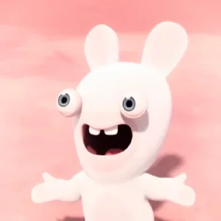 😄