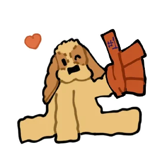 👍
