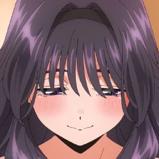 😳