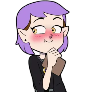 ☺️