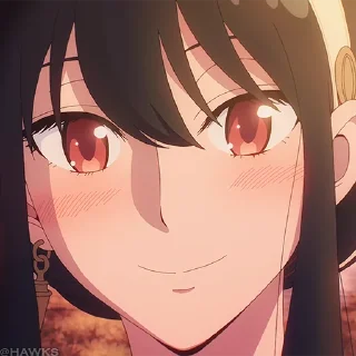 🗡