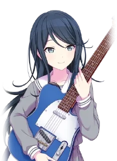 🎸