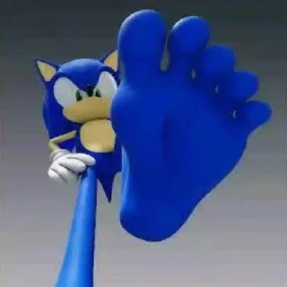 😁