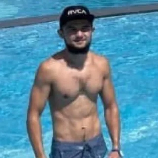 😍