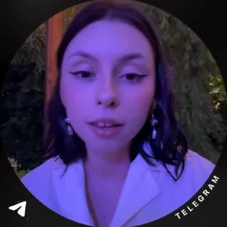 🤩