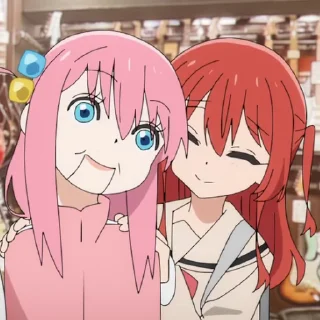 👍