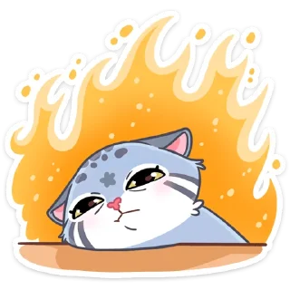 👌